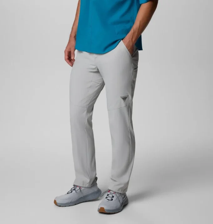 Men PFG Shadowcaster™ Guide Pants Men PFG Shadowcaster™ Guide Pants