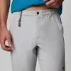 Men PFG Shadowcaster™ Guide Pants Men PFG Shadowcaster™ Guide Pants