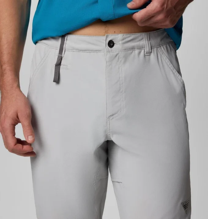 Men PFG Shadowcaster™ Guide Pants Men PFG Shadowcaster™ Guide Pants