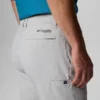 Men PFG Shadowcaster™ Guide Pants Men PFG Shadowcaster™ Guide Pants