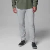 Men PFG Shoaltech™ Pants Men PFG Shoaltech™ Pants