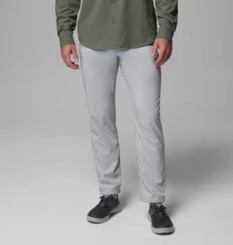 Men PFG Shoaltech™ Pants