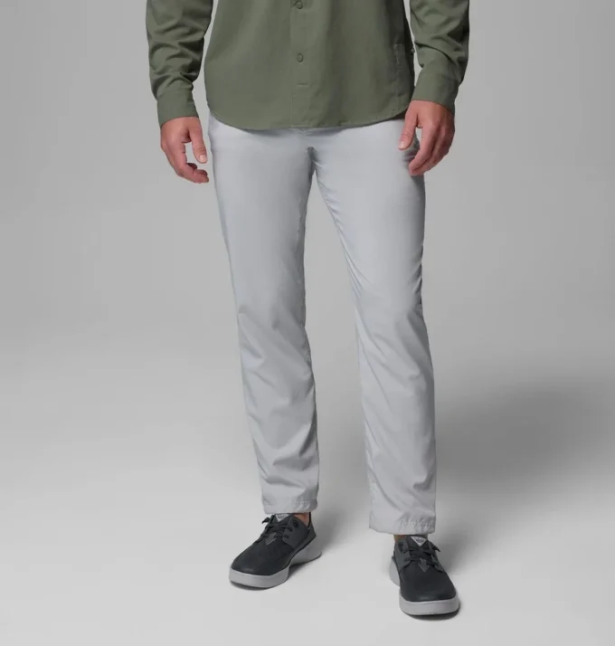 Men PFG Shoaltech™ Pants Men PFG Shoaltech™ Pants