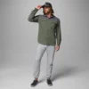 Men PFG Shoaltech™ Pants Men PFG Shoaltech™ Pants