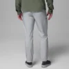 Men PFG Shoaltech™ Pants Men PFG Shoaltech™ Pants