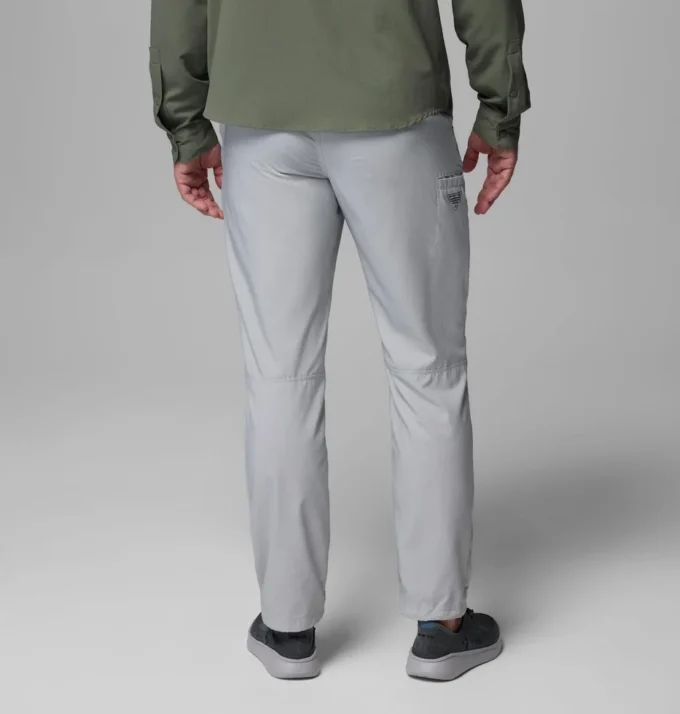 Men PFG Shoaltech™ Pants Men PFG Shoaltech™ Pants