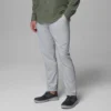Men PFG Shoaltech™ Pants Men PFG Shoaltech™ Pants