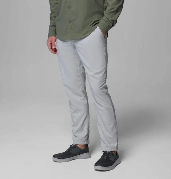 Men PFG Shoaltech™ Pants Men PFG Shoaltech™ Pants