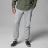Men PFG Shoaltech™ Pants Men PFG Shoaltech™ Pants