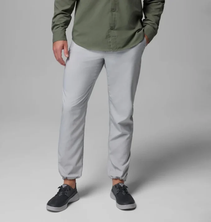 Men PFG Shoaltech™ Pants Men PFG Shoaltech™ Pants