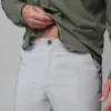 Men PFG Shoaltech™ Pants Men PFG Shoaltech™ Pants