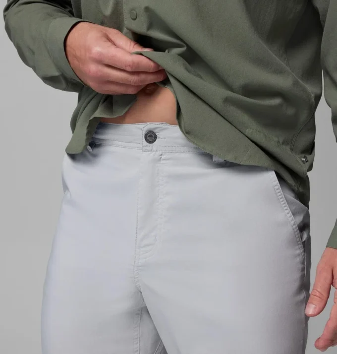 Men PFG Shoaltech™ Pants Men PFG Shoaltech™ Pants