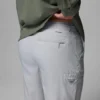 Men PFG Shoaltech™ Pants Men PFG Shoaltech™ Pants
