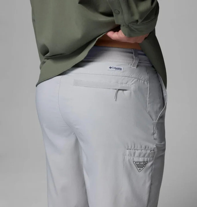 Men PFG Shoaltech™ Pants Men PFG Shoaltech™ Pants