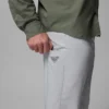 Men PFG Shoaltech™ Pants Men PFG Shoaltech™ Pants