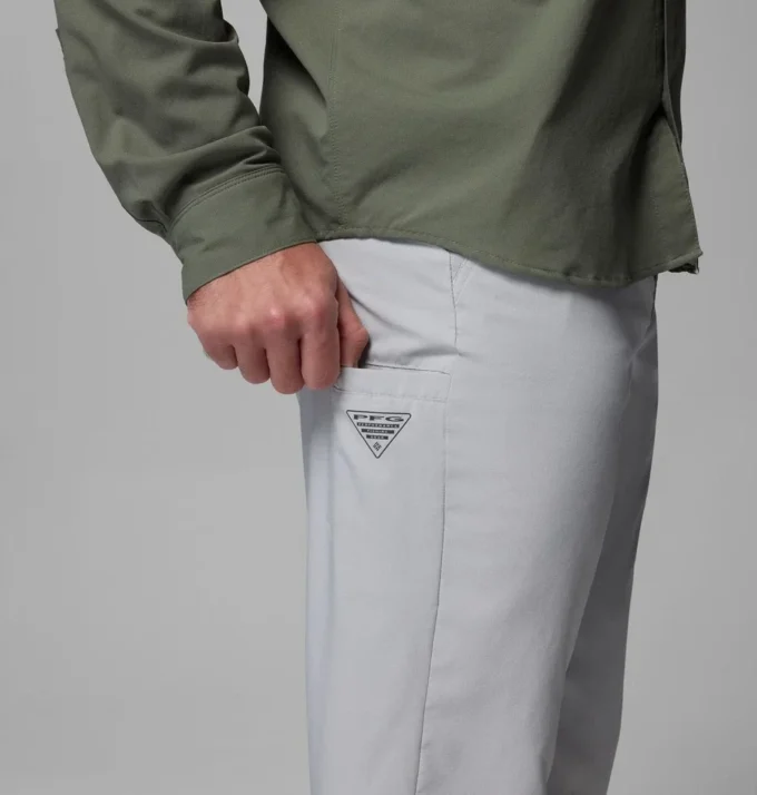 Men PFG Shoaltech™ Pants Men PFG Shoaltech™ Pants