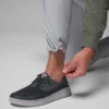 Men PFG Shoaltech™ Pants Men PFG Shoaltech™ Pants