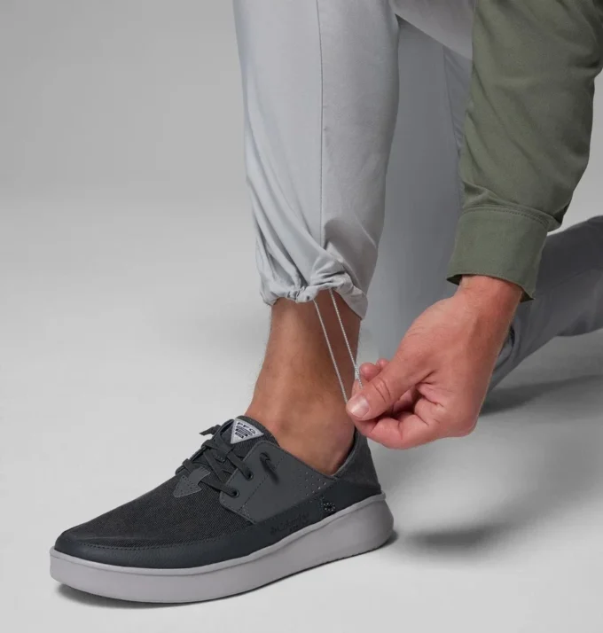 Men PFG Shoaltech™ Pants Men PFG Shoaltech™ Pants