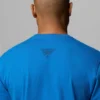 Men PFG™ Silver Bank Trout Mountain T-Shirt