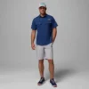 Men PFG Skiff Guide™ II Short Sleeve Shirt Men PFG Skiff Guide™ II Short Sleeve Shirt