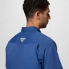 Men PFG Skiff Guide™ II Short Sleeve Shirt Men PFG Skiff Guide™ II Short Sleeve Shirt
