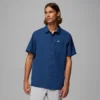 Men PFG Slack Tide™ Camp Shirt Men PFG Slack Tide™ Camp Shirt