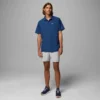 Men PFG Slack Tide™ Camp Shirt Men PFG Slack Tide™ Camp Shirt
