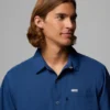 Men PFG Slack Tide™ Camp Shirt Men PFG Slack Tide™ Camp Shirt
