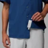 Men PFG Slack Tide™ Camp Shirt Men PFG Slack Tide™ Camp Shirt