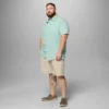 Men PFG Slack Tide™ Camp Shirt – Big Men PFG Slack Tide™ Camp Shirt – Big