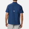 Men PFG Slack Tide™ Camp Shirt – Tall Men PFG Slack Tide™ Camp Shirt – Tall