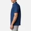 Men PFG Slack Tide™ Camp Shirt – Tall Men PFG Slack Tide™ Camp Shirt – Tall