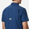 Men PFG Slack Tide™ Camp Shirt – Tall Men PFG Slack Tide™ Camp Shirt – Tall