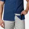 Men PFG Slack Tide™ Camp Shirt – Tall Men PFG Slack Tide™ Camp Shirt – Tall