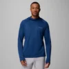 Men PFG Solar Stream™ Elite II Hoodie Men PFG Solar Stream™ Elite II Hoodie