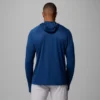Men PFG Solar Stream™ Elite II Hoodie Men PFG Solar Stream™ Elite II Hoodie