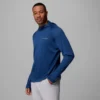 Men PFG Solar Stream™ Elite II Hoodie Men PFG Solar Stream™ Elite II Hoodie