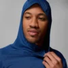 Men PFG Solar Stream™ Elite II Hoodie Men PFG Solar Stream™ Elite II Hoodie