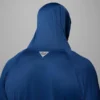 Men PFG Solar Stream™ Elite II Hoodie Men PFG Solar Stream™ Elite II Hoodie