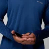 Men PFG Solar Stream™ Elite II Hoodie Men PFG Solar Stream™ Elite II Hoodie