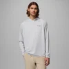 Men PFG Solar Stream™ Hoodie Men PFG Solar Stream™ Hoodie