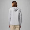 Men PFG Solar Stream™ Hoodie Men PFG Solar Stream™ Hoodie
