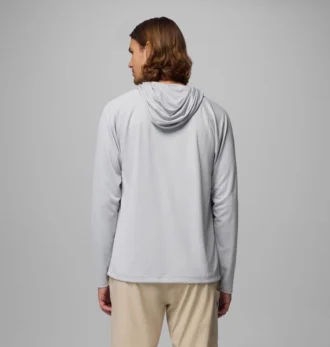 Men PFG Solar Stream™ Hoodie