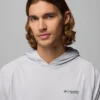 Men PFG Solar Stream™ Hoodie Men PFG Solar Stream™ Hoodie