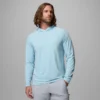 Men PFG Solar Stream™ II Hoodie Men PFG Solar Stream™ II Hoodie