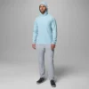 Men PFG Solar Stream™ II Hoodie Men PFG Solar Stream™ II Hoodie