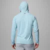 Men PFG Solar Stream™ II Hoodie Men PFG Solar Stream™ II Hoodie