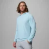 Men PFG Solar Stream™ II Hoodie Men PFG Solar Stream™ II Hoodie
