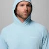 Men PFG Solar Stream™ II Hoodie Men PFG Solar Stream™ II Hoodie