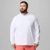 Men PFG Solar Stream™ II Hoodie – Big